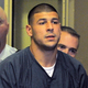 Image for article titled Third Man Wanted In Aaron Hernandez Murder Case Has Been Identified